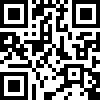 https://imna.ir/xbD4Z