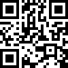 https://imna.ir/xbzmp