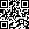 https://imna.ir/x9xLJ
