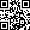 https://imna.ir/x85WW