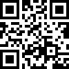 https://imna.ir/xb3JQ