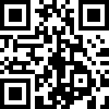 https://imna.ir/x7w3s