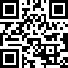 https://imna.ir/x9Bw6