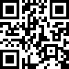 https://imna.ir/x9LzN