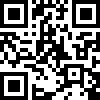 https://imna.ir/x8vPV