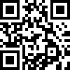 https://imna.ir/x7JNR
