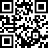 https://imna.ir/x8Mct