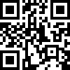 https://imna.ir/x74Vf