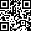 https://imna.ir/x7R6z