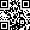 https://imna.ir/x6Px3
