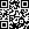 https://imna.ir/x9VjF