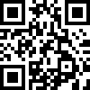 https://imna.ir/x9WNP