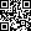 https://imna.ir/xbh9s