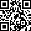 https://imna.ir/x9Smq