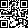 https://imna.ir/x5MQs
