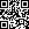 https://imna.ir/x7vmD