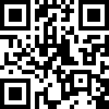 https://imna.ir/x76jg