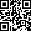 https://imna.ir/x6sRk