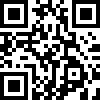 https://imna.ir/x9PRf