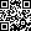 https://imna.ir/xbw3L