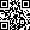 https://imna.ir/x7kbx