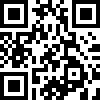 https://imna.ir/x8PRC
