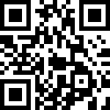 https://imna.ir/xbm56