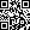 https://imna.ir/xbmVj