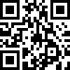https://imna.ir/xbc8X