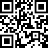 https://imna.ir/x9nFj