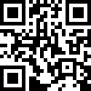 https://imna.ir/x7ftn
