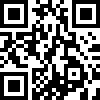 https://imna.ir/x9vN3