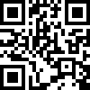 https://imna.ir/x8sJS