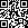 https://imna.ir/xb45t