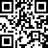 https://imna.ir/x9qFB