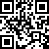 https://imna.ir/x7wPP