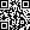 https://imna.ir/x9gbd