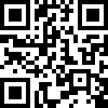 https://imna.ir/x9X8k