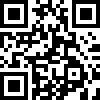 https://imna.ir/x77Tp