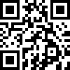 https://imna.ir/x5WNF