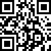 https://imna.ir/x8476