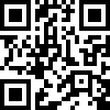 https://imna.ir/x6b4H