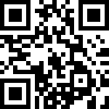 https://imna.ir/x7HwQ