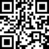 https://imna.ir/x7QDP