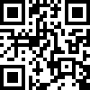 https://imna.ir/x5Cqf