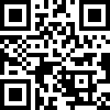 https://imna.ir/x9C7s