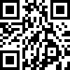 https://imna.ir/x8Vxf