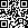 https://imna.ir/x9dVH