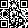 https://imna.ir/x7YKv