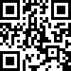 https://imna.ir/x7tSX